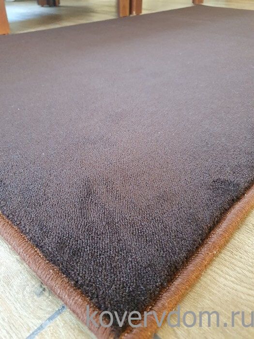 Ковер однотонный NBLS-990