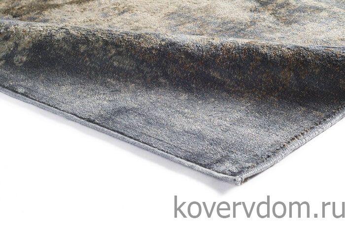 Ковер MEBELLIERY BASALT