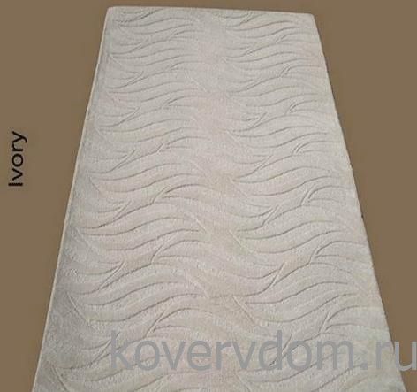 Ковер ARABESQUE ivory