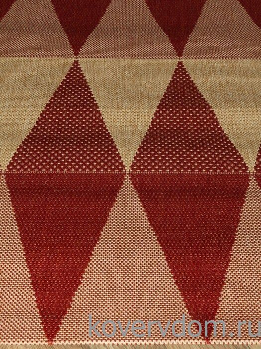 Ковер- циновка COTTAGE 5198 3707