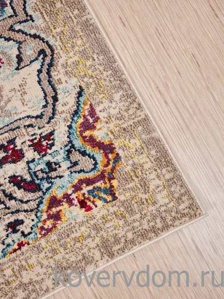 Ковер Corsica T962A