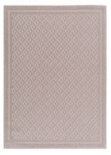 Ковер GALAXY cut-loop Galaxy Agnella Arhab grey