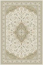 Ковер Floare ELITE шерстяной Floare AMINA 310-60365