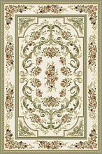 Ковер Floare ELITE шерстяной Floare FRISETTE 597-60526